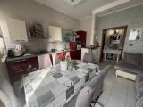 Appartamento, TORINO, 95.000 €, 95,00 mq