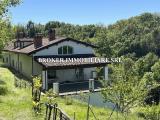 Casa, MONTEROTONDO, 950.000 €, 600,00 mq