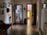 Appartamento, CISTERNA DI LATINA, 95.000 €, 100,00 mq