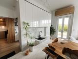 Appartamento, AGRATE BRIANZA, 90.000 €, 55,00 mq