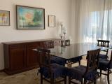 Appartamento, JESOLO, 510.000 €, 129,00 mq