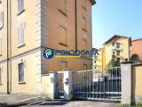 Appartamento, CORSICO, 180.000 €, 79,00 mq