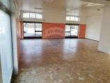 Superfici commerciali, VIMERCATE, 97.000 €, 111,00 mq