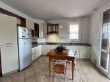 Appartamento, EMPOLI, 290.000 €, 120,00 mq