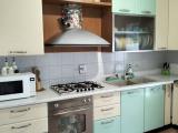 Appartamento, MONTJOVET, 109.000 €, 105,00 mq