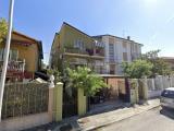 Appartamento, COMACCHIO, 79.000 €, 80,00 mq