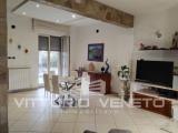 Appartamento, CAPACCIO, 315.000 €, 163,00 mq
