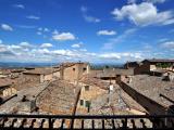Appartamento, MONTEPULCIANO, 295.000 €, 150,00 mq