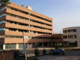 Superfici commerciali, PERUGIA, 1.800.000 €, 1820,00 mq