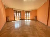 Appartamento, FIRENZE, 430.000 €, 147,00 mq