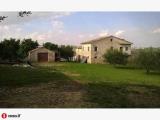Particella, CINGOLI, 220.000 €, 400,00 mq