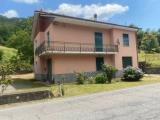 Casa, VARESE LIGURE, 190.000 €, 216,00 mq