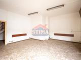 Casa, TOLMEZZO, 100.000 €, 80,00 mq