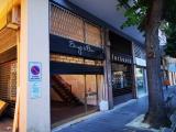 Superfici commerciali, CHIETI, 70.000 €, 50,00 mq