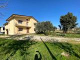 Casa, VENEZIA, 320.000 €, 140,00 mq