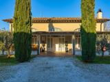 Casa, CAMPI BISENZIO, 750.000 €, 220,00 mq