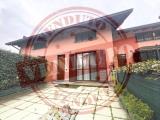 Casa, LURAGO MARINONE, 213.000 €, 128,00 mq