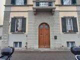 Appartamento, FIRENZE, 510.000 €, 156,00 mq