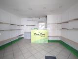 Affitto, Superfici commerciali, AVERSA, 600 €, 30,00 mq