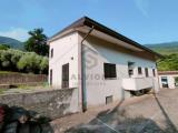 Casa, CUSANO MUTRI, 320.000 €, 320,00 mq