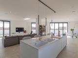 Appartamento, MILANO, 1.650.000 €, 301,00 mq