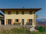 Casa, PERGINE VALSUGANA, 980.000 €, 360,00 mq