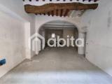 Affitto, Superfici commerciali, SAN GIOVANNI VALDARNO, 600 €, 55,00 mq