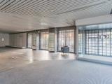 Superfici commerciali, DESIO, 295.000 €, 250,00 mq