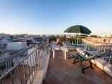 Casa, OSTUNI, 230.000 €, 80,00 mq