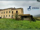 Particella, LARCIANO, 280.000 €, 592,00 mq