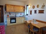 Appartamento, APRICA, 94.000 €, 37,00 mq