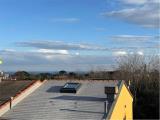 Appartamento, ARENZANO, 215.000 €, 65,00 mq