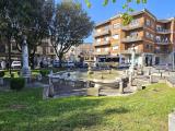 Affitto, Superfici commerciali, FROSINONE, 1.000 €, 200,00 mq