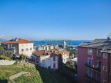 Appartamento, SAVONA, 295.000 €, 95,00 mq