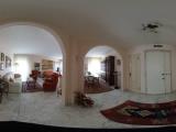 Appartamento, LIVORNO, 330.000 €, 140,00 mq