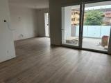 Appartamento, VERBANIA, 340.000 €, 124,00 mq