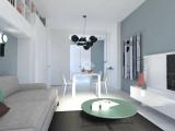 Appartamento, MIRANDOLA, 230.000 €, 110,00 mq