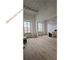 Appartamento, FIRENZE, 490.000 €, 100,00 mq