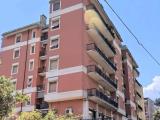 Appartamento, GENOVA, 97.000 €, 102,00 mq