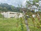 Casa, ERBUSCO, 650.000 €, 600,00 mq