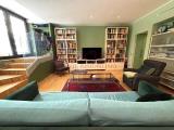 Appartamento, MILANO, 535.000 €, 115,00 mq
