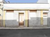 Casa, SAN VITO DEI NORMANNI, 149.000 €, 140,00 mq