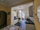 Appartamento, GENOVA, 340.000 €, 150,00 mq