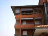Appartamento, CESANO MADERNO, 232.000 €, 130,00 mq