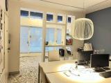 Superfici commerciali, MILANO, 115.000 €, 45,00 mq