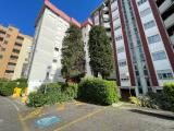 Appartamento, LODI, 125.000 €, 100,00 mq