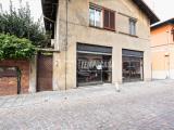Superfici commerciali, SOLARO, 99.000 €, 97,00 mq
