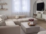 Appartamento, MONZA, 424.000 €, 102,00 mq
