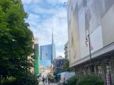Affitto, Appartamento, MILANO, 2.916 €, 80,00 mq