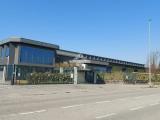 Superfici commerciali, VANZAGHELLO, 3.500.000 €, 5295,00 mq